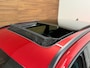 SEAT Leon Sportstourer 1.5 eTSI FR Business Intense | Pano | Matrix LED | Trekhaak | ACC | Camera