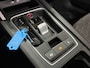 SEAT Leon Sportstourer 1.5 eTSI FR Business Intense | Pano | Matrix LED | Trekhaak | ACC | Camera