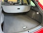 SEAT Leon Sportstourer 1.5 eTSI FR Business Intense | Pano | Matrix LED | Trekhaak | ACC | Camera
