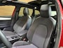 SEAT Leon Sportstourer 1.5 eTSI FR Business Intense | Pano | Matrix LED | Trekhaak | ACC | Camera