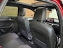 SEAT Leon Sportstourer 1.5 eTSI FR Business Intense | Pano | Matrix LED | Trekhaak | ACC | Camera