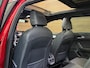 SEAT Leon Sportstourer 1.5 eTSI FR Business Intense | Pano | Matrix LED | Trekhaak | ACC | Camera