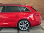 SEAT Leon Sportstourer 1.5 eTSI FR Business Intense | Pano | Matrix LED | Trekhaak | ACC | Camera