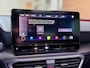 SEAT Leon Sportstourer 1.5 eTSI FR Business Intense | Pano | Matrix LED | Trekhaak | ACC | Camera