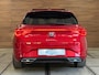 SEAT Leon Sportstourer 1.5 eTSI FR Business Intense | Pano | Matrix LED | Trekhaak | ACC | Camera