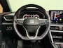 SEAT Leon Sportstourer 1.5 eTSI FR Business Intense | Pano | Matrix LED | Trekhaak | ACC | Camera