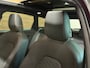 SEAT Leon Sportstourer 1.5 eTSI FR Business Intense | Pano | Matrix LED | Trekhaak | ACC | Camera