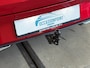 SEAT Leon Sportstourer 1.5 eTSI FR Business Intense | Pano | Matrix LED | Trekhaak | ACC | Camera