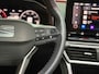 SEAT Leon Sportstourer 1.5 eTSI FR Business Intense | Pano | Matrix LED | Trekhaak | ACC | Camera
