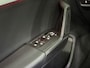 SEAT Leon Sportstourer 1.5 eTSI FR Business Intense | Pano | Matrix LED | Trekhaak | ACC | Camera