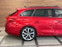 SEAT Leon Sportstourer 1.5 eTSI FR Business Intense | Pano | Matrix LED | Trekhaak | ACC | Camera