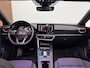 SEAT Leon Sportstourer 1.5 eTSI FR Business Intense | Pano | Matrix LED | Trekhaak | ACC | Camera