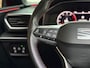 SEAT Leon Sportstourer 1.5 eTSI FR Business Intense | Pano | Matrix LED | Trekhaak | ACC | Camera