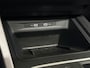 SEAT Leon Sportstourer 1.5 eTSI FR Business Intense | Pano | Matrix LED | Trekhaak | ACC | Camera