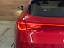 SEAT Leon Sportstourer 1.5 eTSI FR Business Intense | Pano | Matrix LED | Trekhaak | ACC | Camera