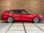 SEAT Leon Sportstourer 1.5 eTSI FR Business Intense | Pano | Matrix LED | Trekhaak | ACC | Camera