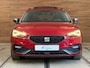 SEAT Leon Sportstourer 1.5 eTSI FR Business Intense | Pano | Matrix LED | Trekhaak | ACC | Camera