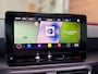SEAT Leon Sportstourer 1.5 eTSI FR Business Intense | Pano | Matrix LED | Trekhaak | ACC | Camera