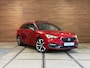 SEAT Leon Sportstourer 1.5 eTSI FR Business Intense | Pano | Matrix LED | Trekhaak | ACC | Camera