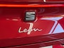 SEAT Leon Sportstourer 1.5 eTSI FR Business Intense | Pano | Matrix LED | Trekhaak | ACC | Camera