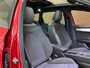 SEAT Leon Sportstourer 1.5 eTSI FR Business Intense | Pano | Matrix LED | Trekhaak | ACC | Camera