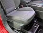 SEAT Leon Sportstourer 1.5 eTSI FR Business Intense | Pano | Matrix LED | Trekhaak | ACC | Camera