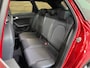SEAT Leon Sportstourer 1.5 eTSI FR Business Intense | Pano | Matrix LED | Trekhaak | ACC | Camera