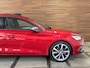 SEAT Leon Sportstourer 1.5 eTSI FR Business Intense | Pano | Matrix LED | Trekhaak | ACC | Camera