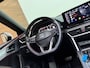 SEAT Leon Sportstourer 1.5 eTSI FR Business Intense | Pano | Matrix LED | Trekhaak | ACC | Camera