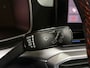 SEAT Leon Sportstourer 1.5 eTSI FR Business Intense | Pano | Matrix LED | Trekhaak | ACC | Camera