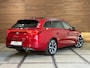 SEAT Leon Sportstourer 1.5 eTSI FR Business Intense | Pano | Matrix LED | Trekhaak | ACC | Camera