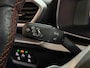 SEAT Leon Sportstourer 1.5 eTSI FR Business Intense | Pano | Matrix LED | Trekhaak | ACC | Camera