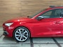 SEAT Leon Sportstourer 1.5 eTSI FR Business Intense | Pano | Matrix LED | Trekhaak | ACC | Camera