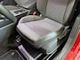 SEAT Leon Sportstourer 1.5 eTSI FR Business Intense | Pano | Matrix LED | Trekhaak | ACC | Camera