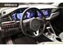 Kia Niro Hybrid 1.6 GDi ExecutiveLine | adaptieve cruise control | stoel & stuur & achterbank verwarming + koeling| Apple carplay & Android auto