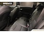 Kia Niro Hybrid 1.6 GDi ExecutiveLine | adaptieve cruise control | stoel & stuur & achterbank verwarming + koeling| Apple carplay & Android auto