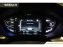 Kia Niro Hybrid 1.6 GDi ExecutiveLine | adaptieve cruise control | stoel & stuur & achterbank verwarming + koeling| Apple carplay & Android auto