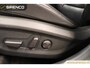 Kia Niro Hybrid 1.6 GDi ExecutiveLine | adaptieve cruise control | stoel & stuur & achterbank verwarming + koeling| Apple carplay & Android auto