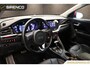 Kia Niro Hybrid 1.6 GDi ExecutiveLine | adaptieve cruise control | stoel & stuur & achterbank verwarming + koeling| Apple carplay & Android auto