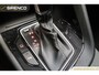 Kia Niro Hybrid 1.6 GDi ExecutiveLine | adaptieve cruise control | stoel & stuur & achterbank verwarming + koeling| Apple carplay & Android auto