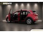 Kia Niro Hybrid 1.6 GDi ExecutiveLine | adaptieve cruise control | stoel & stuur & achterbank verwarming + koeling| Apple carplay & Android auto