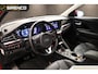Kia Niro Hybrid 1.6 GDi ExecutiveLine | adaptieve cruise control | stoel & stuur & achterbank verwarming + koeling| Apple carplay & Android auto