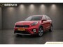 Kia Niro Hybrid 1.6 GDi ExecutiveLine | adaptieve cruise control | stoel & stuur & achterbank verwarming + koeling| Apple carplay & Android auto