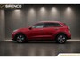 Kia Niro Hybrid 1.6 GDi ExecutiveLine | adaptieve cruise control | stoel & stuur & achterbank verwarming + koeling| Apple carplay & Android auto