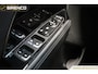 Kia Niro Hybrid 1.6 GDi ExecutiveLine | adaptieve cruise control | stoel & stuur & achterbank verwarming + koeling| Apple carplay & Android auto
