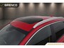 Kia Niro Hybrid 1.6 GDi ExecutiveLine | adaptieve cruise control | stoel & stuur & achterbank verwarming + koeling| Apple carplay & Android auto