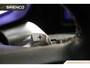Kia Niro Hybrid 1.6 GDi ExecutiveLine | adaptieve cruise control | stoel & stuur & achterbank verwarming + koeling| Apple carplay & Android auto