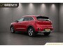 Kia Niro Hybrid 1.6 GDi ExecutiveLine | adaptieve cruise control | stoel & stuur & achterbank verwarming + koeling| Apple carplay & Android auto