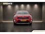 Kia Niro Hybrid 1.6 GDi ExecutiveLine | adaptieve cruise control | stoel & stuur & achterbank verwarming + koeling| Apple carplay & Android auto