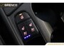 Kia Niro Hybrid 1.6 GDi ExecutiveLine | adaptieve cruise control | stoel & stuur & achterbank verwarming + koeling| Apple carplay & Android auto